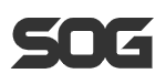 SOG
