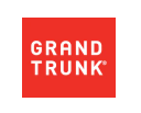 Grand Trunk Coupon