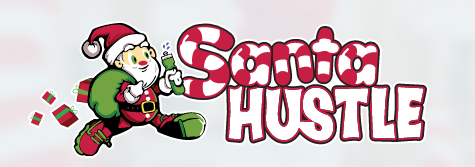 <!---RE--->Hustlin’ for Cookies T-shirt for $18 Promo Codes