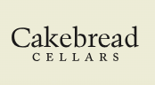 Cakebread Cellars Coupon Code