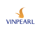 Vinpearl Discount Code