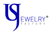 US Jewelry Factory®