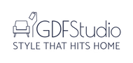 GDF Studio