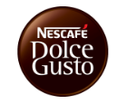 Dolce Gusto BE
