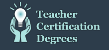 Teacher Certification Degrees Promo Codes