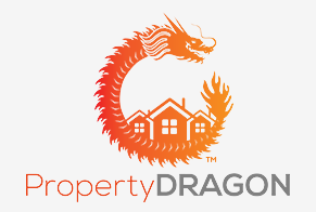 Property Dragon Coupons