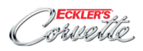 Eckler's Corvette Discount Code