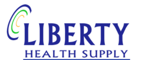Liberty Health Supply Coupon