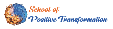 School of Positive Transformation Coupons