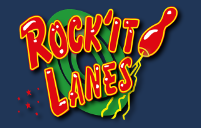 Rock’it Lanes