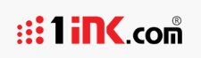 1ink Coupons & Promo Codes