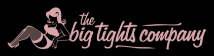 The Big Tights Company