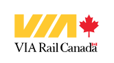 VIA Rail Discount Code