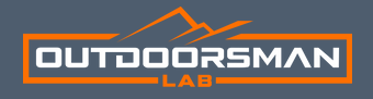 OutdoorsmanLab Coupon Codes