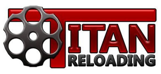 <!---RE--->Hornady Lock-N-Load AP Progressive Press for $589.99 Promo Codes