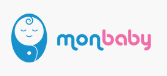 MonBaby Coupons