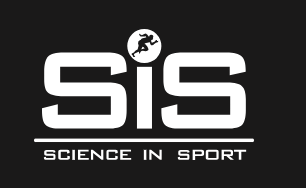 Science in Sport Promo Code