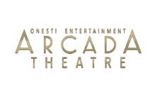 Arcada Theater Promo Code