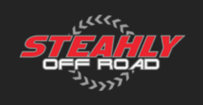 Steahly Offroad Coupon