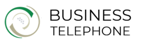 Business Telephone Sales Coupon