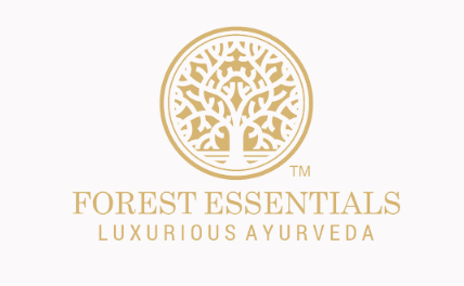 Forest Essentials India