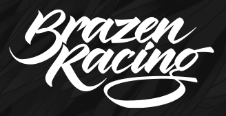 <!---RE--->Women’s Headband (Teal) for $10 Promo Codes