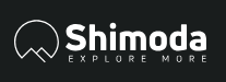 Shimoda Designs Promo Codes