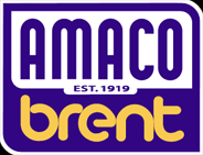 Amaco Coupon Code