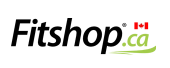 Fitshop.ca Discount Code
