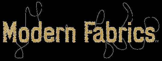 Modern-fabrics Coupon Code
