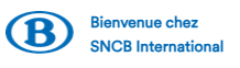 SNCB International