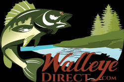 Walleye Direct Coupon