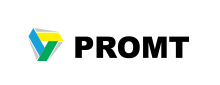 Promt Promos