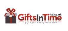 Gifts in Time