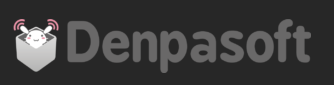 Denpasoft Coupon