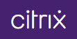 Citrix Coupon