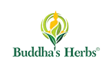 Buddha’s Herbs Promo Codes