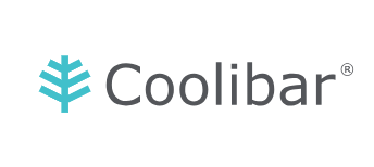 Coolibar Coupons & Promo Codes