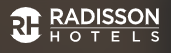 Radisson Hotel