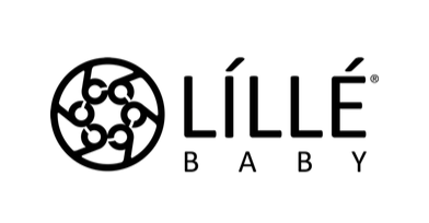 Lillebaby Promo Codes