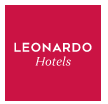 LEONARDO HOTELS