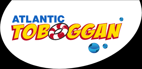 Atlantic Toboggan