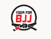 Yoga for BJJ Coupons