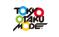 Tokyo Otaku Mode Coupon