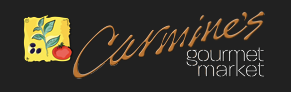 Carmine&rsquo;s Gourmet Market