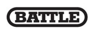 <!---RE--->Sign up at Battle Sports Science & get an extra 15% off Promo Codes