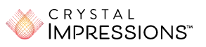 Crystal Impressions Coupons 