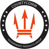 Countycomm Discount Code