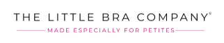 The Little Bra Company Coupons