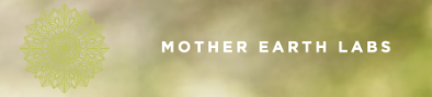 Mother Earth Labs
